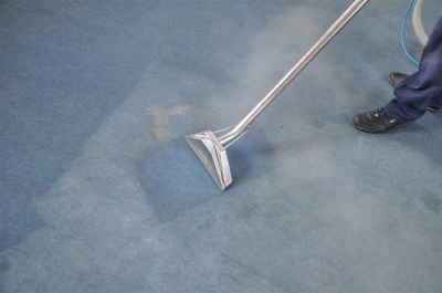 Carpet cleaning Bedfordshire